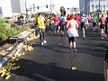 Las Vegas 2010 - Marathon 0601